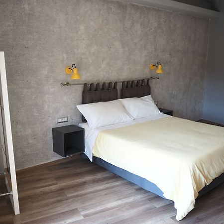 Bed And Breakfast New Morning Holiday Рим Екстер'єр фото