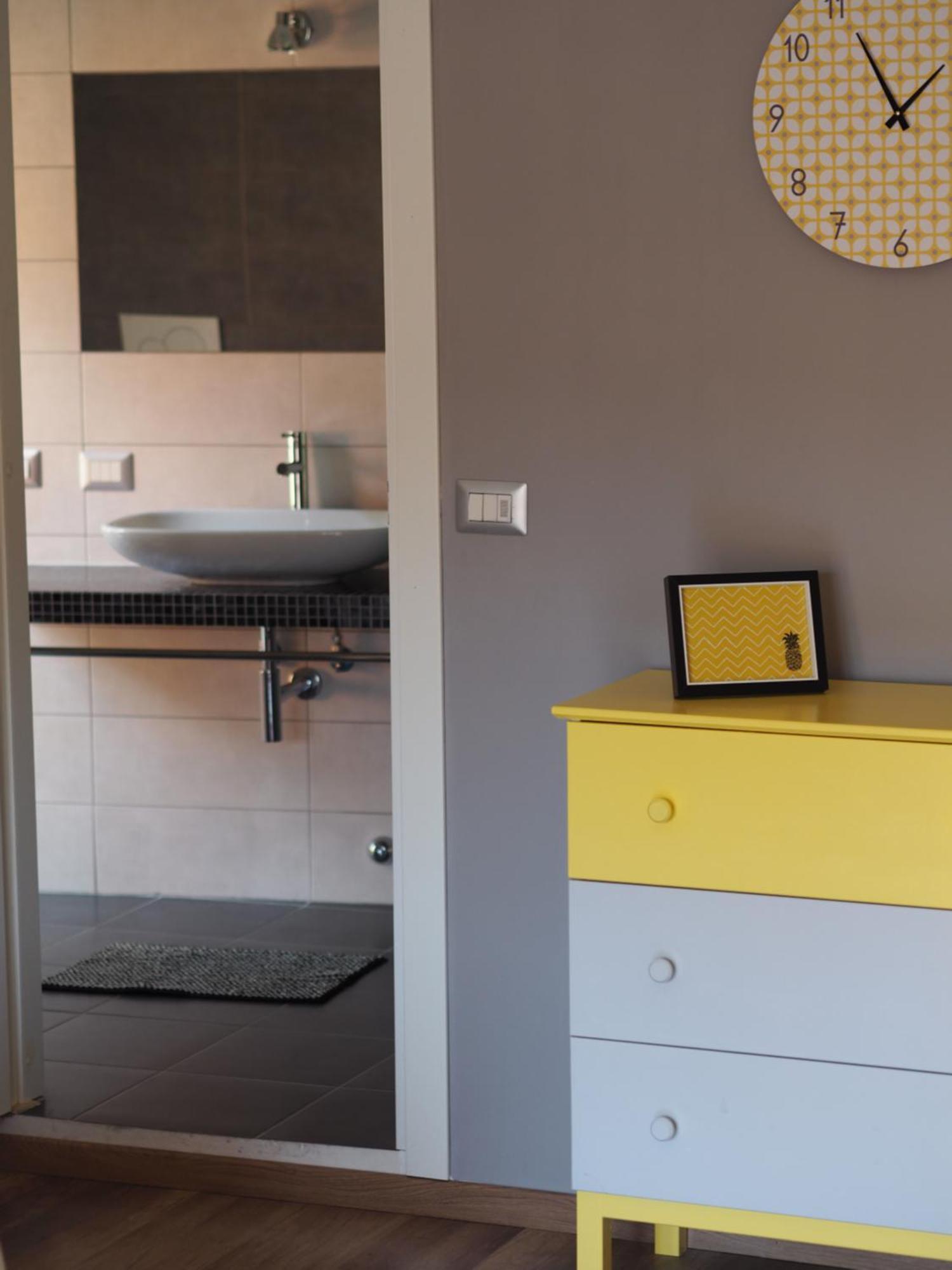 Bed And Breakfast New Morning Holiday Рим Екстер'єр фото