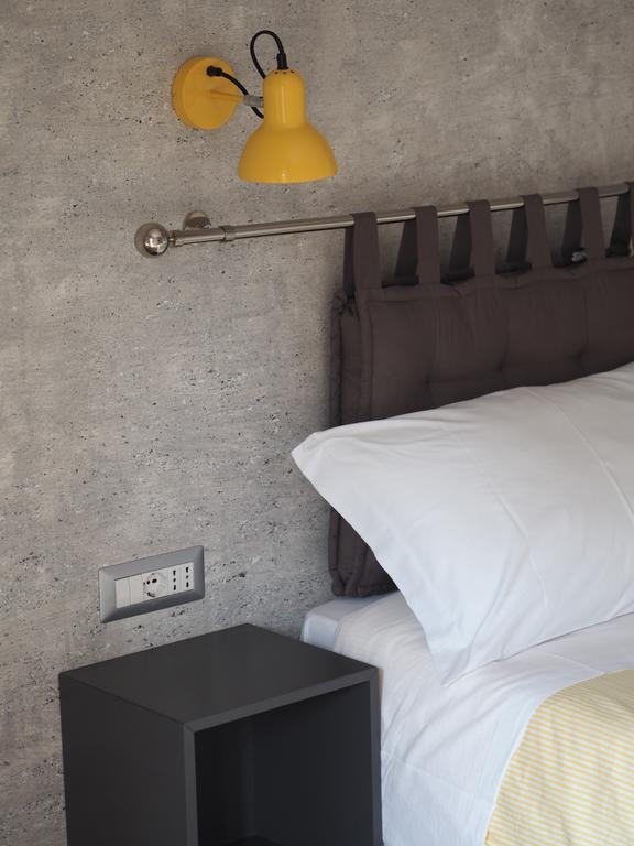Bed And Breakfast New Morning Holiday Рим Екстер'єр фото